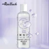 Raw Touch 100g Time Delay Personal Lubricant – Purple