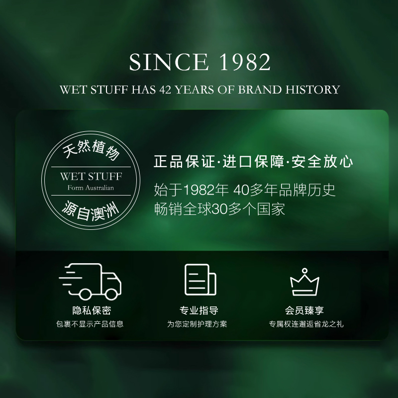 Raw Touch 100g Personal Lubricant – Hyaluronic Acid, Ultra-Slick (Orange)