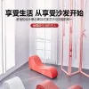 情趣S型实木豪华沙发 夫妻体位辅助性爱椅情侣合欢沙发实木双人