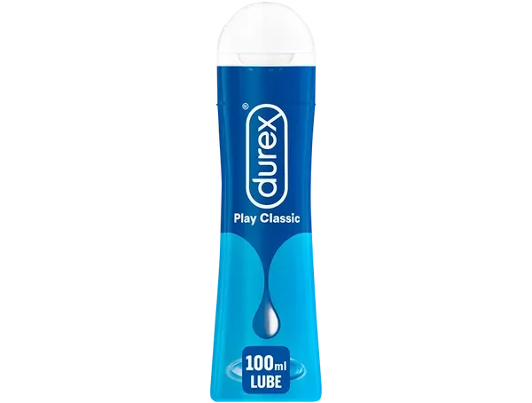 2026 马来西亚10款最值得推荐的 Durex 产品