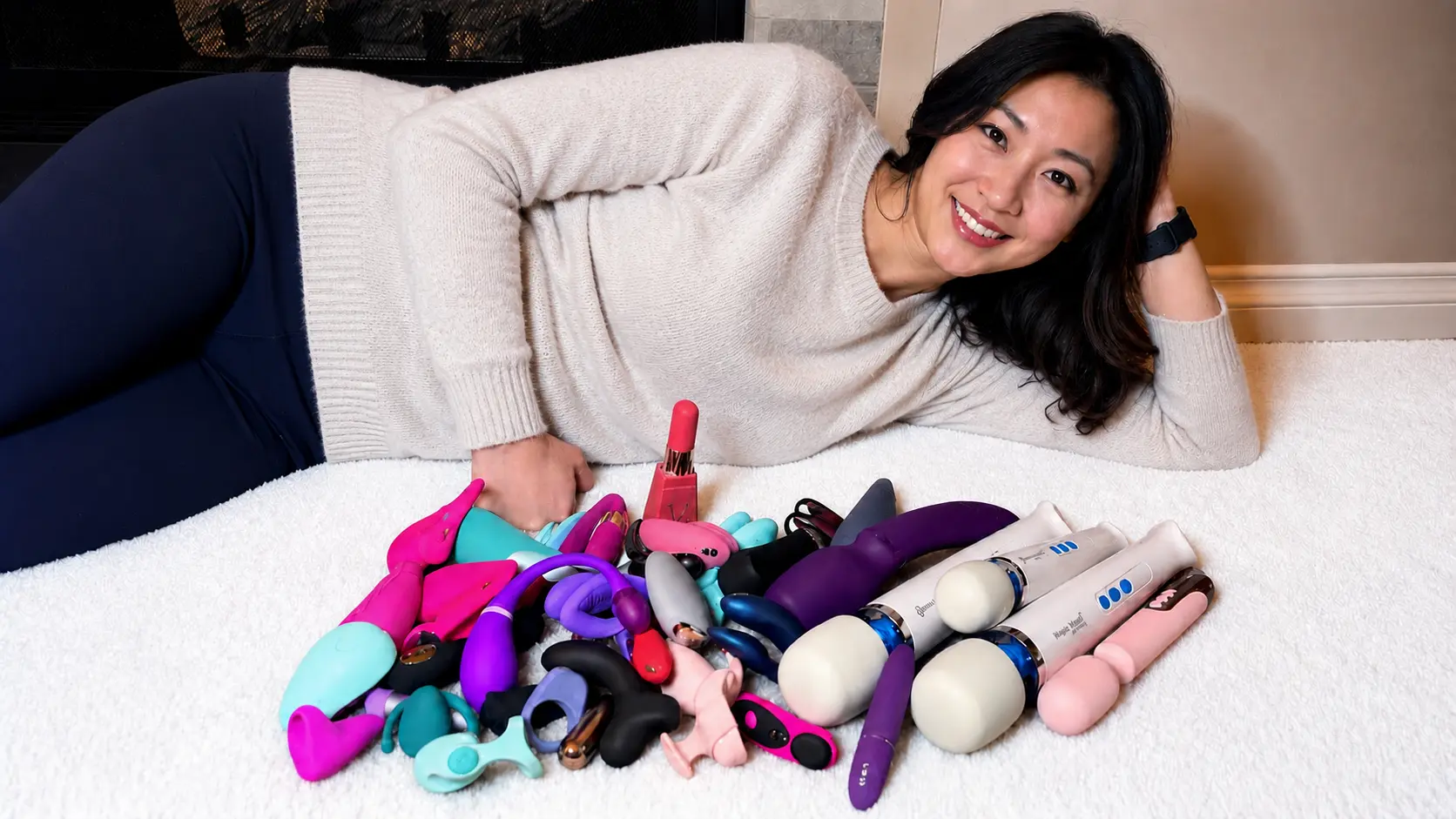Best Sex Toys Malaysia 2026: 15 Beginner-Friendly Picks with Discreet Delivery