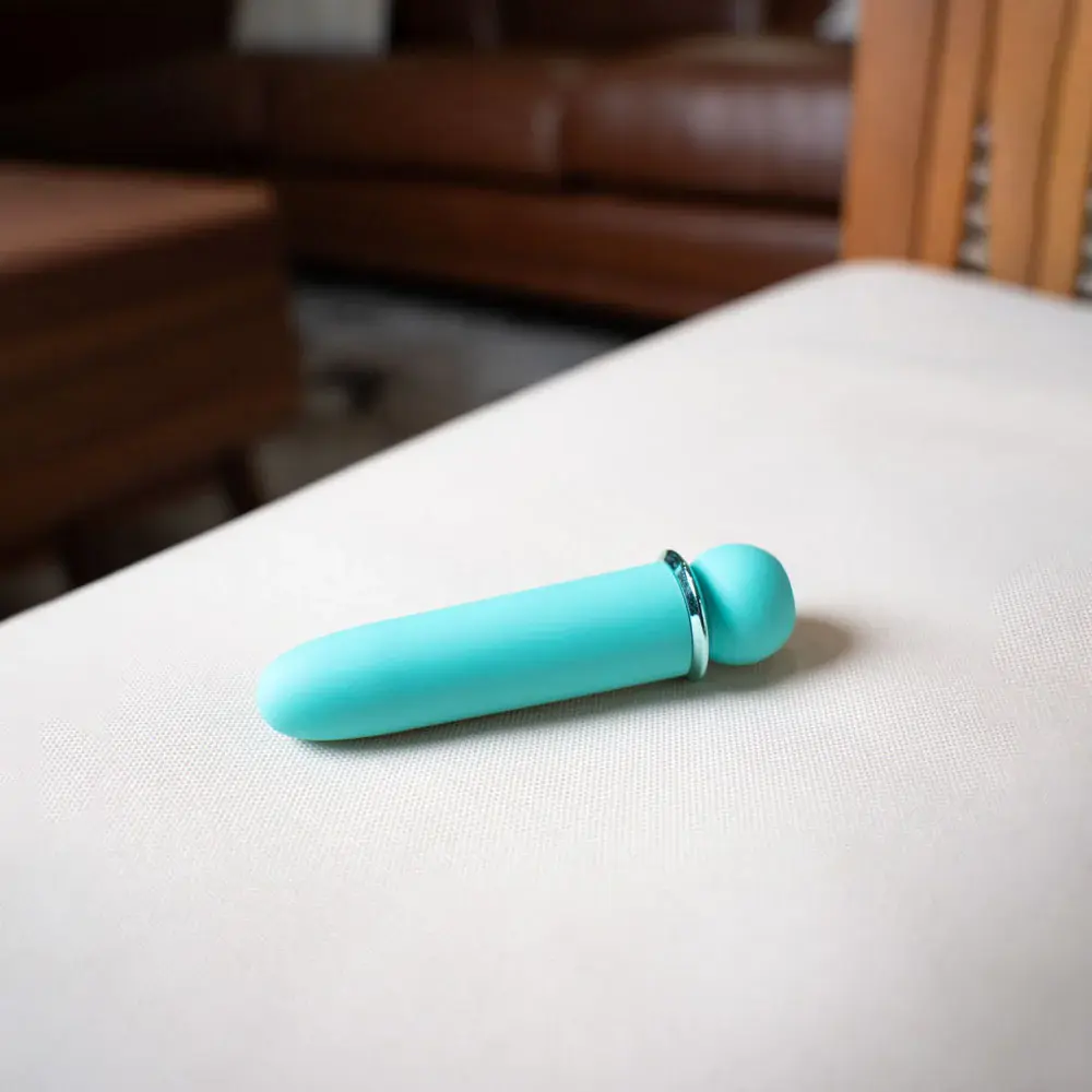 Bullet Vibrators