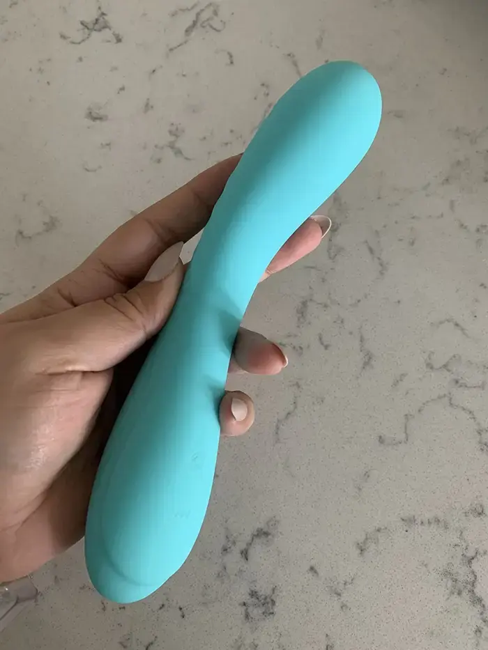 G-Spot Vibrators