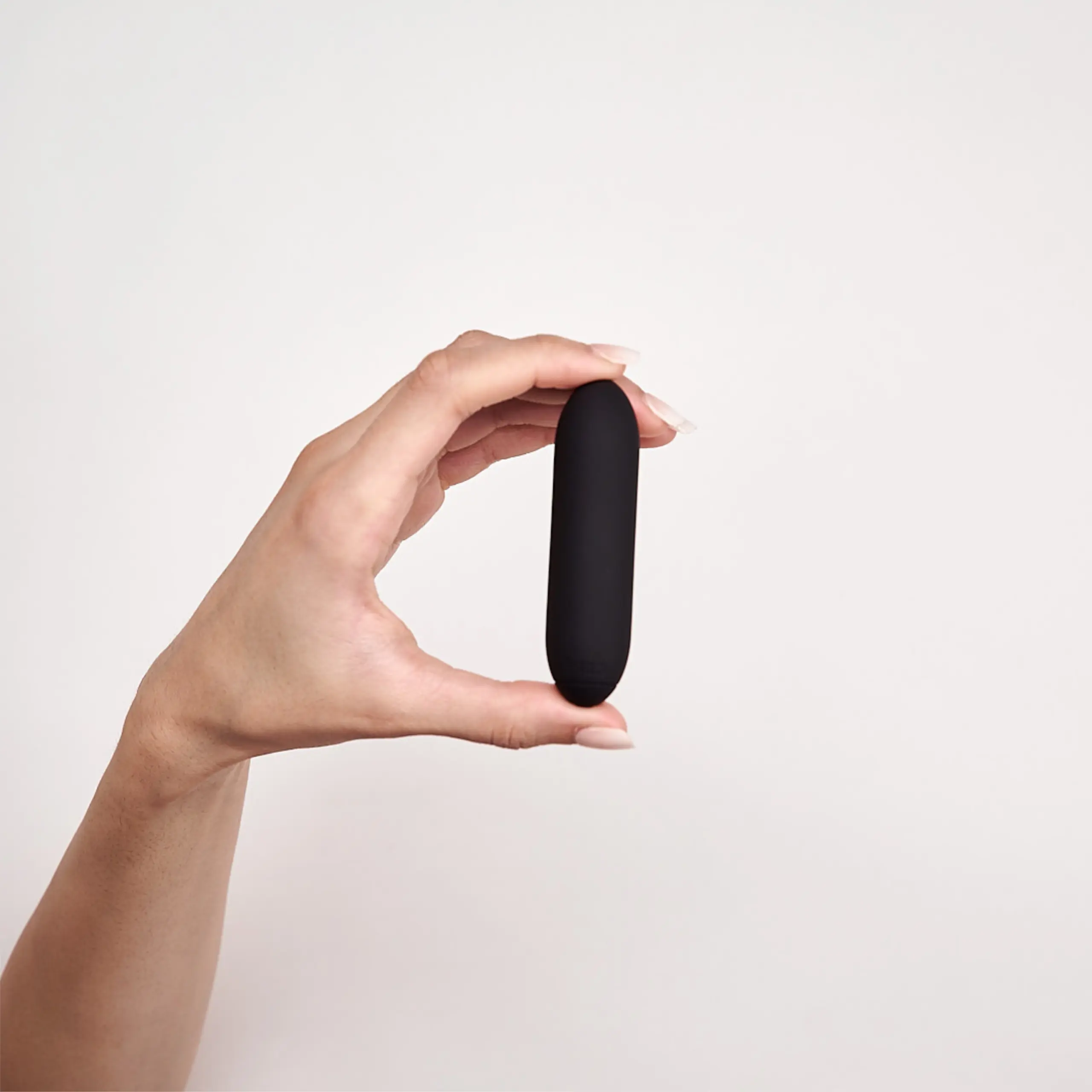 Mini Vibrators