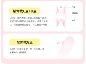 ANKNI Spring FaFa Sweetie Party Set Sucking & Vibrating AI Egg Vibrator With Remote Wearable Vaginal Stim