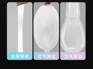 黑魂超薄避孕套男用安全套超薄裸入003玻尿酸滋润滑情趣套套正品