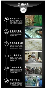 香黛儿超润薄002避孕套天然乳胶光面安全套超薄防护型10只装