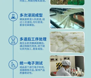 香黛儿冰感超爽炫动系列男用避孕套10只装