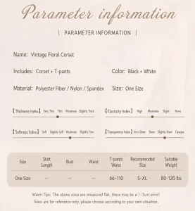 Classic Cosplay Lingerie Jacquard Side Slit Backless Exotic Nightgown Chinese Cheongsam Dress