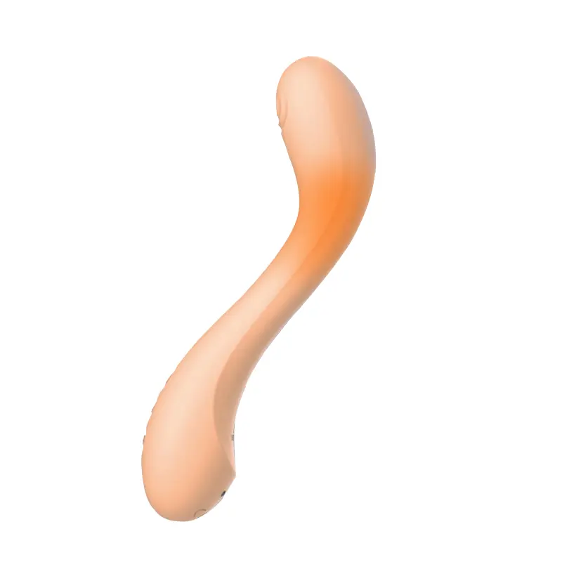 herzgirl-808-wearable-g-spot-vibrator-for-women-app-controlled-tapping-and-vibrating-massager-02 HERZGIRL #808 Wearable G-Spot Vibrator for Women APP-Controlled Tapping & Vibrating Massager