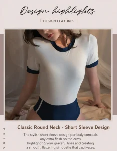 Japanese-Style Gym Sailor Uniform Sexy Sleepwear Cute Couple Lingerie Set for Women Soft Girl Bedroom Costume Set NY