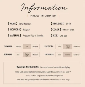 Japanese-Style Gym Sailor Uniform Sexy Sleepwear Cute Couple Lingerie Set for Women Soft Girl Bedroom Costume Set NY
