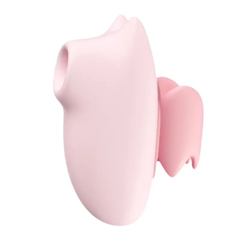 Jissbon Devil's Kiss Vibrator Adult Sex Toys Female Girls Toys App Remote Control Masturbation
