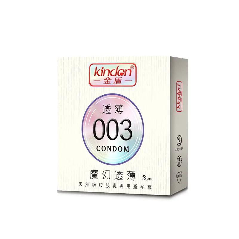 kindon-magic-ultra-thin-003-natural-latex-male-condoms-2pcs-06 Kindon Magic Ultra-Thin 003 Natural Latex Male Condoms 2pcs