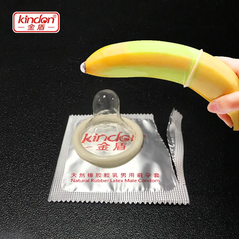 kindon-ultra-thin-003-invisible-feel-silky-lubricated-natural-latex-male-condoms-7pcs-05 Kindon Ultra-Thin 003 Invisible Feel Silky Lubricated Natural Latex Male Condoms 7pcs
