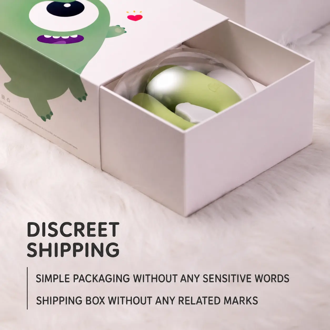monster-pub-2-app-controlled-g-spot-stimulation-remote-vibrator-toys-06 Monster Pub 2 APP Controlled G-Spot Stimulation Remote Vibrator Toys Master Godzilla Mr. Devil Dr. Whale