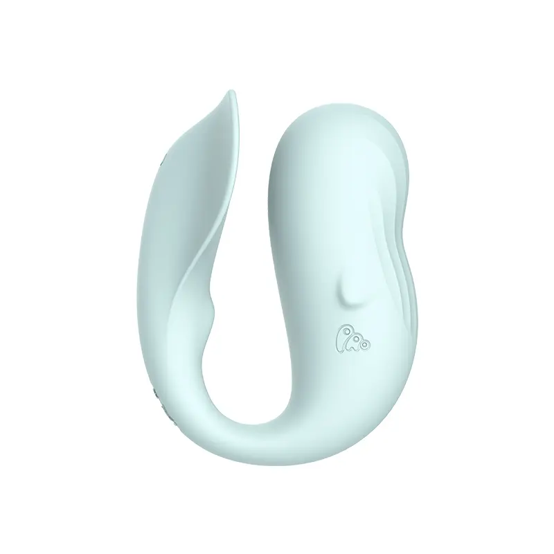 MP2 Dr. Whale