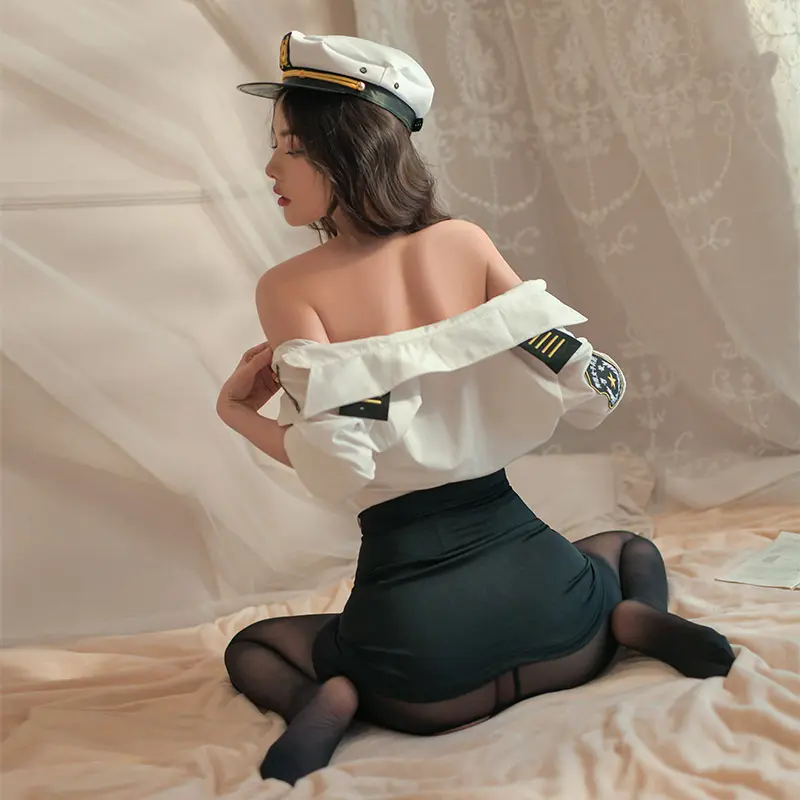 police-costume-sexy-police-costume-for-women-dirty-police-officer-costume-uniform-dress-03 Police Costume Sexy Police Costume For Women Dirty Police Officer Costume Uniform Dress