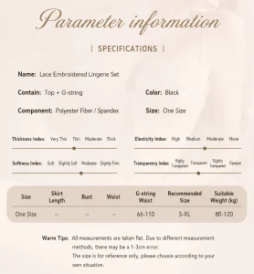 Sexy Cheongsam Lingerie Cosplay Pajamas Chinese Vintage Embroidered Dress