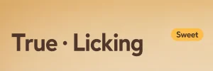 Svakom Tongue-Licking Suction Vibrator App Controlled Dual Stimulation Remote Massager for Women
