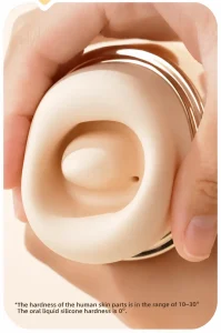 Svakom Tongue-Licking Suction Vibrator App Controlled Dual Stimulation Remote Massager for Women