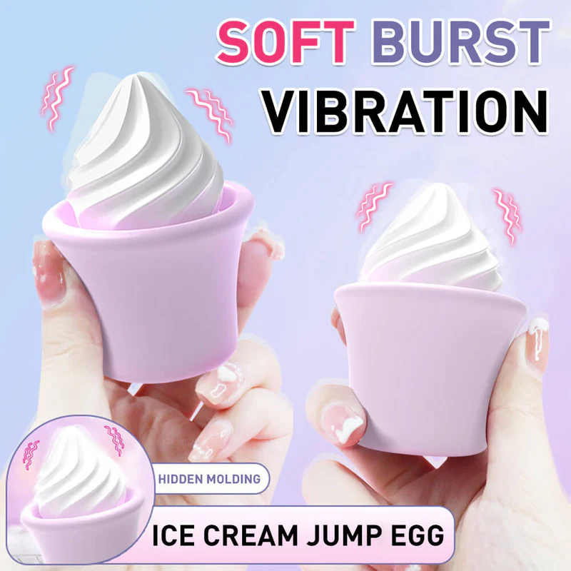 unique-design-nipple-clit-stimulate-hidden-for-egg-vibrator-ice-cream-inspired-sex-toy-for-women-01 Unique Design Nipple Clit Stimulate Hidden For Egg Vibrator Ice Cream Inspired Sex Toy For Women