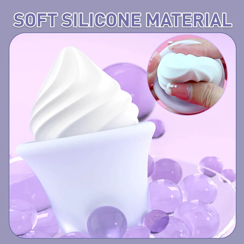 unique-design-nipple-clit-stimulate-hidden-for-egg-vibrator-ice-cream-inspired-sex-toy-for-women-02 Unique Design Nipple Clit Stimulate Hidden For Egg Vibrator Ice Cream Inspired Sex Toy For Women