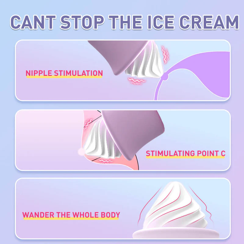 unique-design-nipple-clit-stimulate-hidden-for-egg-vibrator-ice-cream-inspired-sex-toy-for-women-03 Unique Design Nipple Clit Stimulate Hidden For Egg Vibrator Ice Cream Inspired Sex Toy For Women
