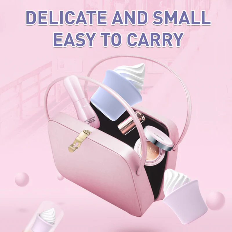 unique-design-nipple-clit-stimulate-hidden-for-egg-vibrator-ice-cream-inspired-sex-toy-for-women-04 Unique Design Nipple Clit Stimulate Hidden For Egg Vibrator Ice Cream Inspired Sex Toy For Women