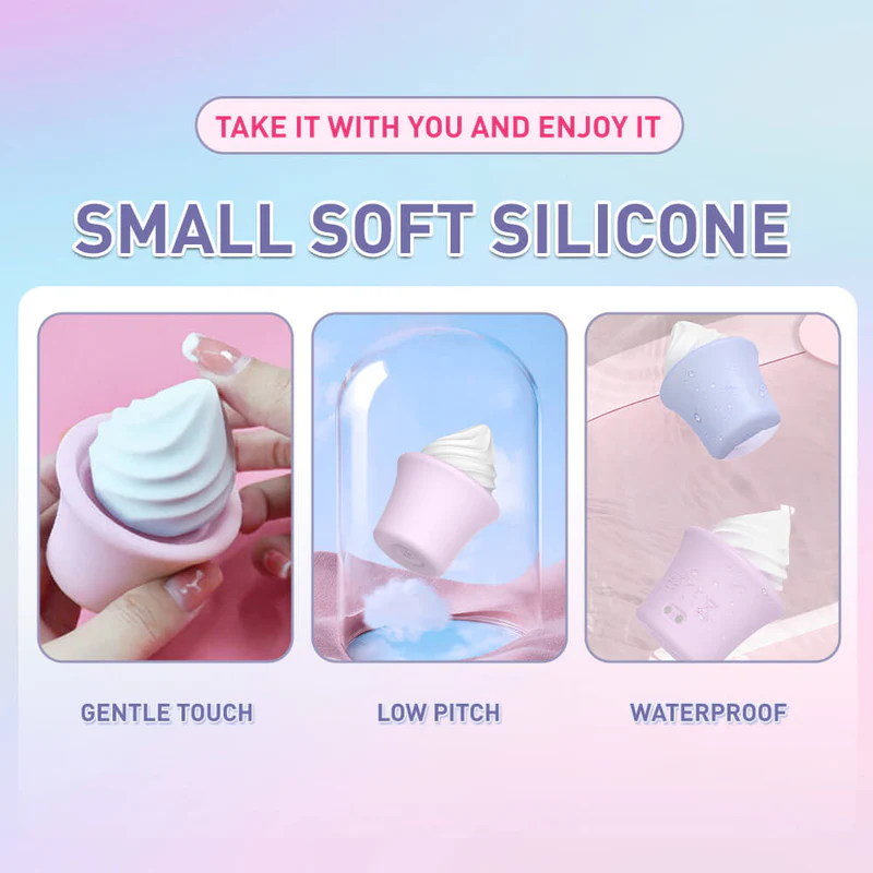 unique-design-nipple-clit-stimulate-hidden-for-egg-vibrator-ice-cream-inspired-sex-toy-for-women-05 Unique Design Nipple Clit Stimulate Hidden For Egg Vibrator Ice Cream Inspired Sex Toy For Women