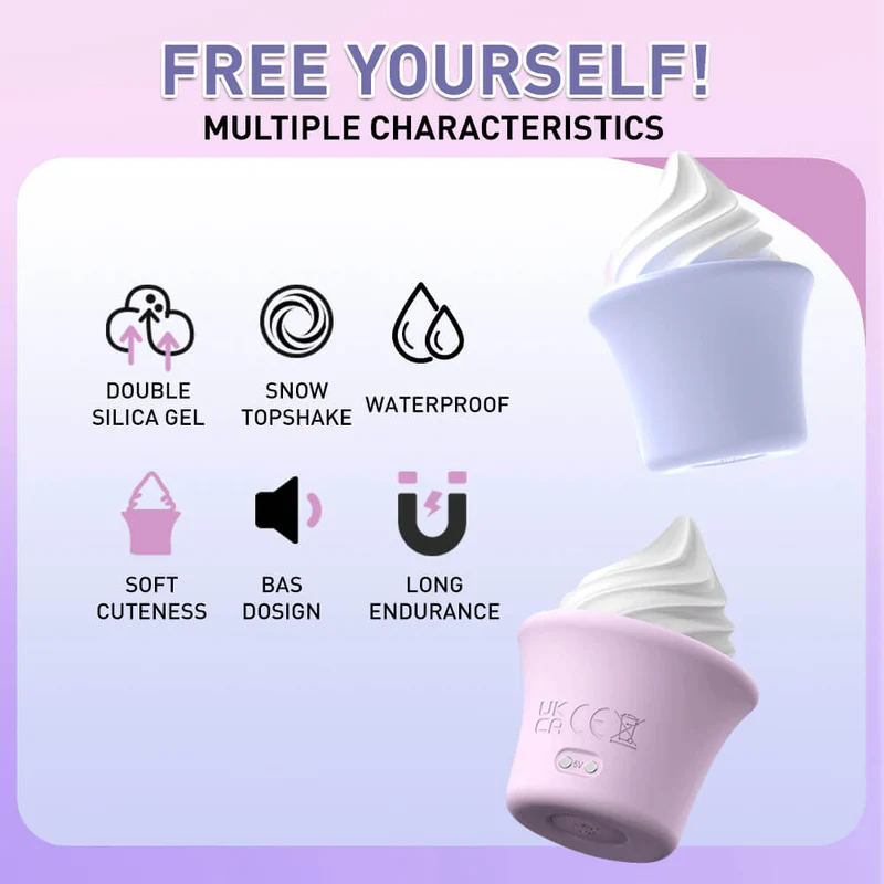 unique-design-nipple-clit-stimulate-hidden-for-egg-vibrator-ice-cream-inspired-sex-toy-for-women-06 Unique Design Nipple Clit Stimulate Hidden For Egg Vibrator Ice Cream Inspired Sex Toy For Women