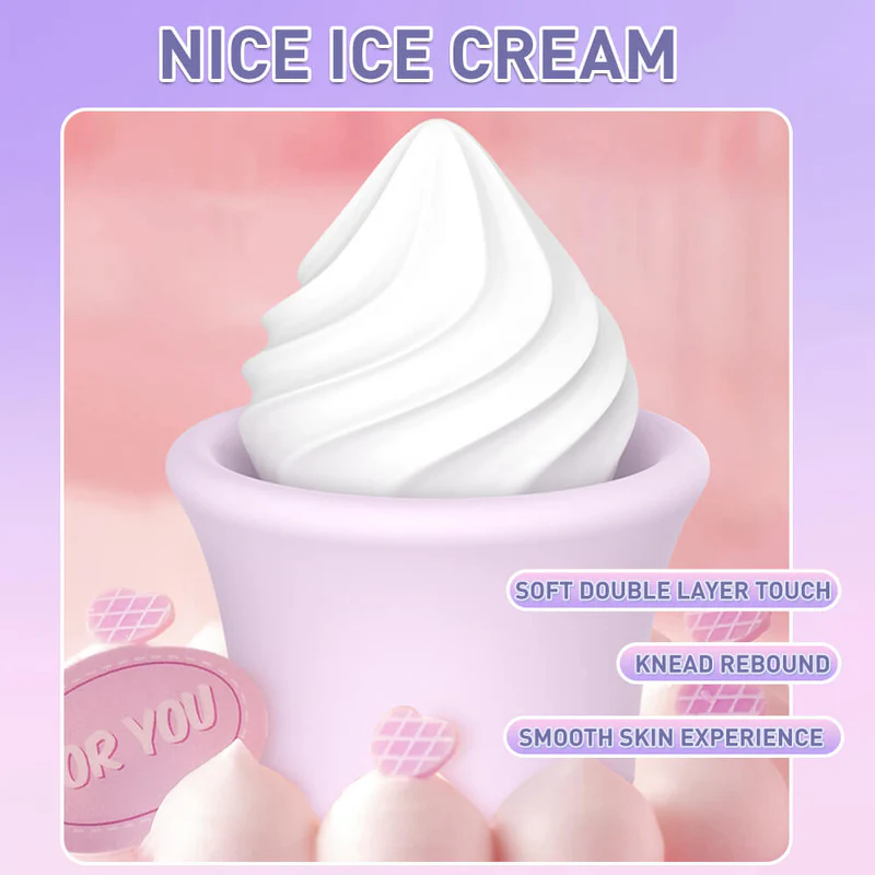 unique-design-nipple-clit-stimulate-hidden-for-egg-vibrator-ice-cream-inspired-sex-toy-for-women-07 Unique Design Nipple Clit Stimulate Hidden For Egg Vibrator Ice Cream Inspired Sex Toy For Women