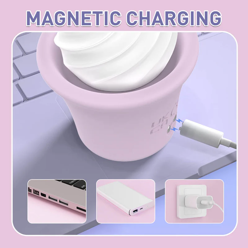unique-design-nipple-clit-stimulate-hidden-for-egg-vibrator-ice-cream-inspired-sex-toy-for-women-08 Unique Design Nipple Clit Stimulate Hidden For Egg Vibrator Ice Cream Inspired Sex Toy For Women