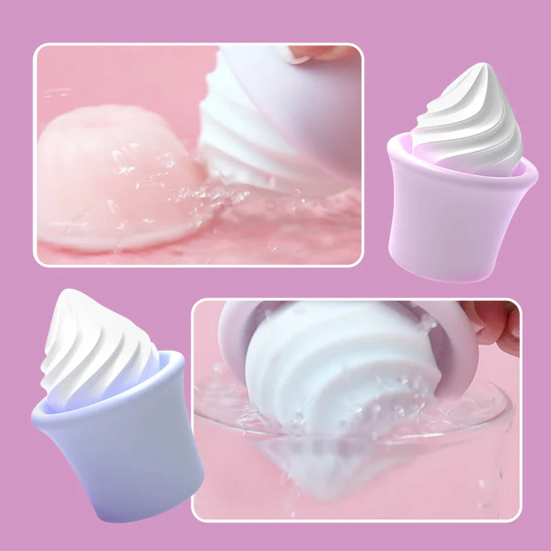 unique-design-nipple-clit-stimulate-hidden-for-egg-vibrator-ice-cream-inspired-sex-toy-for-women-09 Unique Design Nipple Clit Stimulate Hidden For Egg Vibrator Ice Cream Inspired Sex Toy For Women
