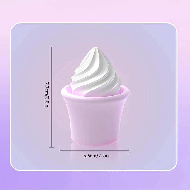 unique-design-nipple-clit-stimulate-hidden-for-egg-vibrator-ice-cream-inspired-sex-toy-for-women-10 Unique Design Nipple Clit Stimulate Hidden For Egg Vibrator Ice Cream Inspired Sex Toy For Women