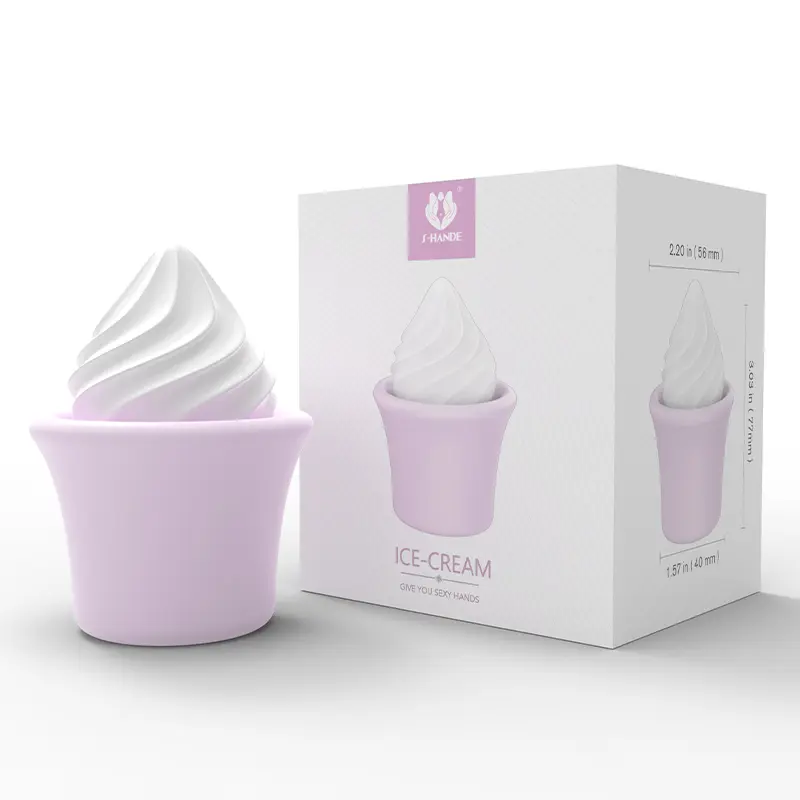 unique-design-nipple-clit-stimulate-hidden-for-egg-vibrator-ice-cream-inspired-sex-toy-for-women-11 Unique Design Nipple Clit Stimulate Hidden For Egg Vibrator Ice Cream Inspired Sex Toy For Women