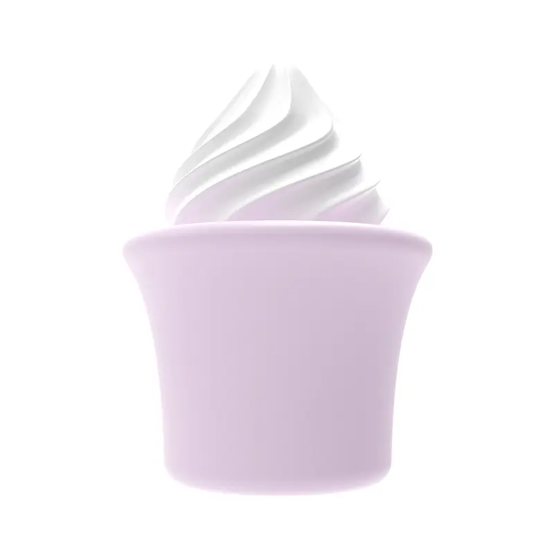unique-design-nipple-clit-stimulate-hidden-for-egg-vibrator-ice-cream-inspired-sex-toy-for-women-12 Unique Design Nipple Clit Stimulate Hidden For Egg Vibrator Ice Cream Inspired Sex Toy For Women