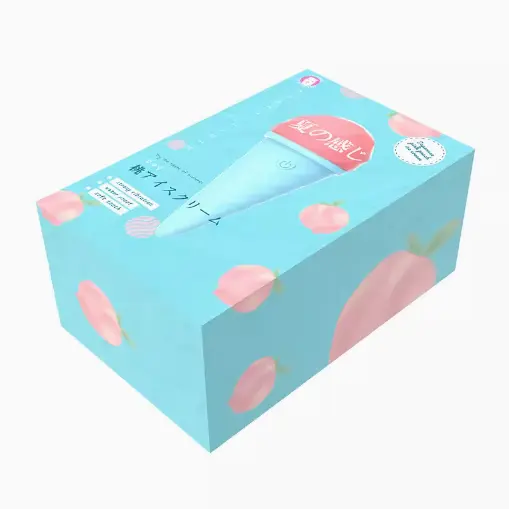 Vibrator Cute Shape Mini Vibrator Women Masturbation Silent Massage