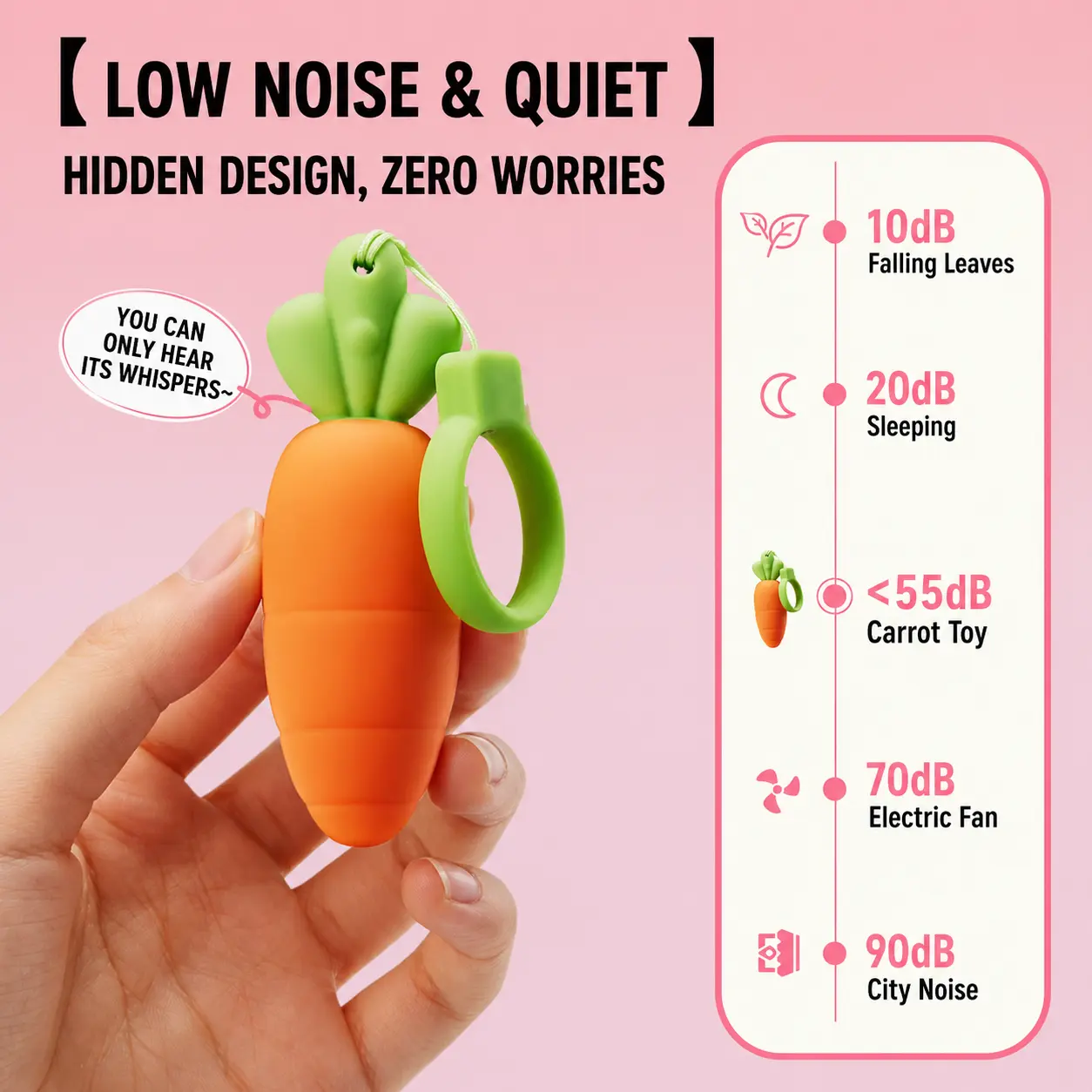 cute-carrot-vibrating-powerful-mini-bullet-9-modes-for-women-03 Cute Carrot Vibrating Powerful Mini Bullet 9 Modes for Women Clitoris Stimulator Adult Sex Toy Vibrator