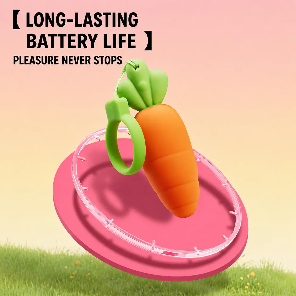 cute-carrot-vibrating-powerful-mini-bullet-9-modes-for-women-04 Cute Carrot Vibrating Powerful Mini Bullet 9 Modes for Women Clitoris Stimulator Adult Sex Toy Vibrator