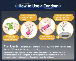 DUREX Ultra Thin Condom 3PCS 1 Box Ready Stock EXP 2031