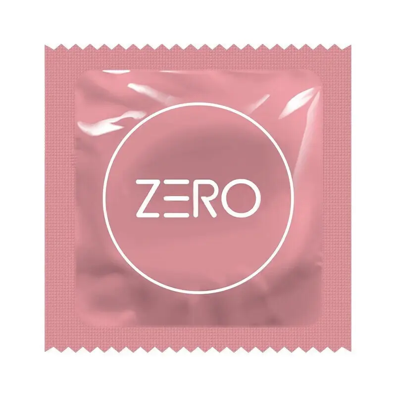 jissbon-zero-hyaluronic-acid-condom-3pcs-1-box-latex-condom-ready-stock-exp2030-p-03 JISSBON Zero Hyaluronic Acid Condom 3PCS 1 Box Latex Condom Ready Stock EXP2030