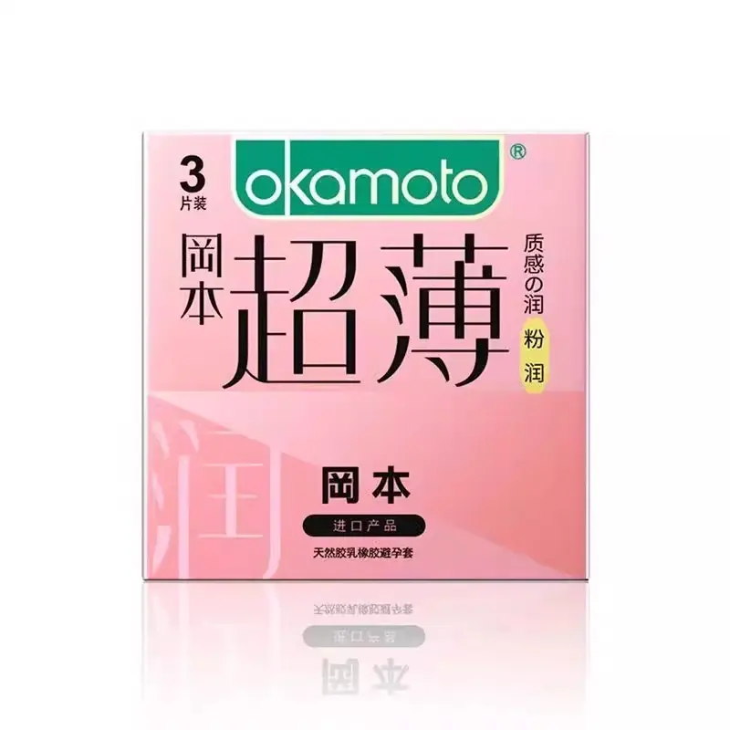 okamoto-pink-moist-ultra-thin-condom-3pcs-1-box-ready-stock-exp2031-p-01 OKAMOTO Pink Moist Ultra Thin Condom 3PCS 1 Box Ready Stock EXP2031