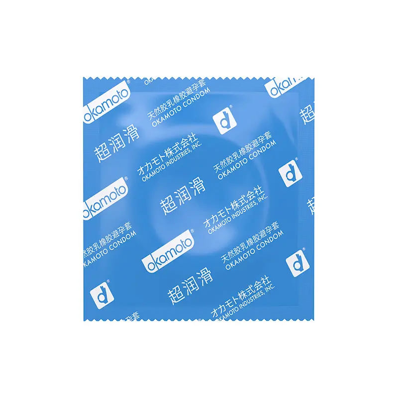 okamoto-super-lubricated-condom-3pcs-1-box-exp2030-p-05 OKAMOTO Super Lubricated Condom 3PCS x 1 Box EXP2030