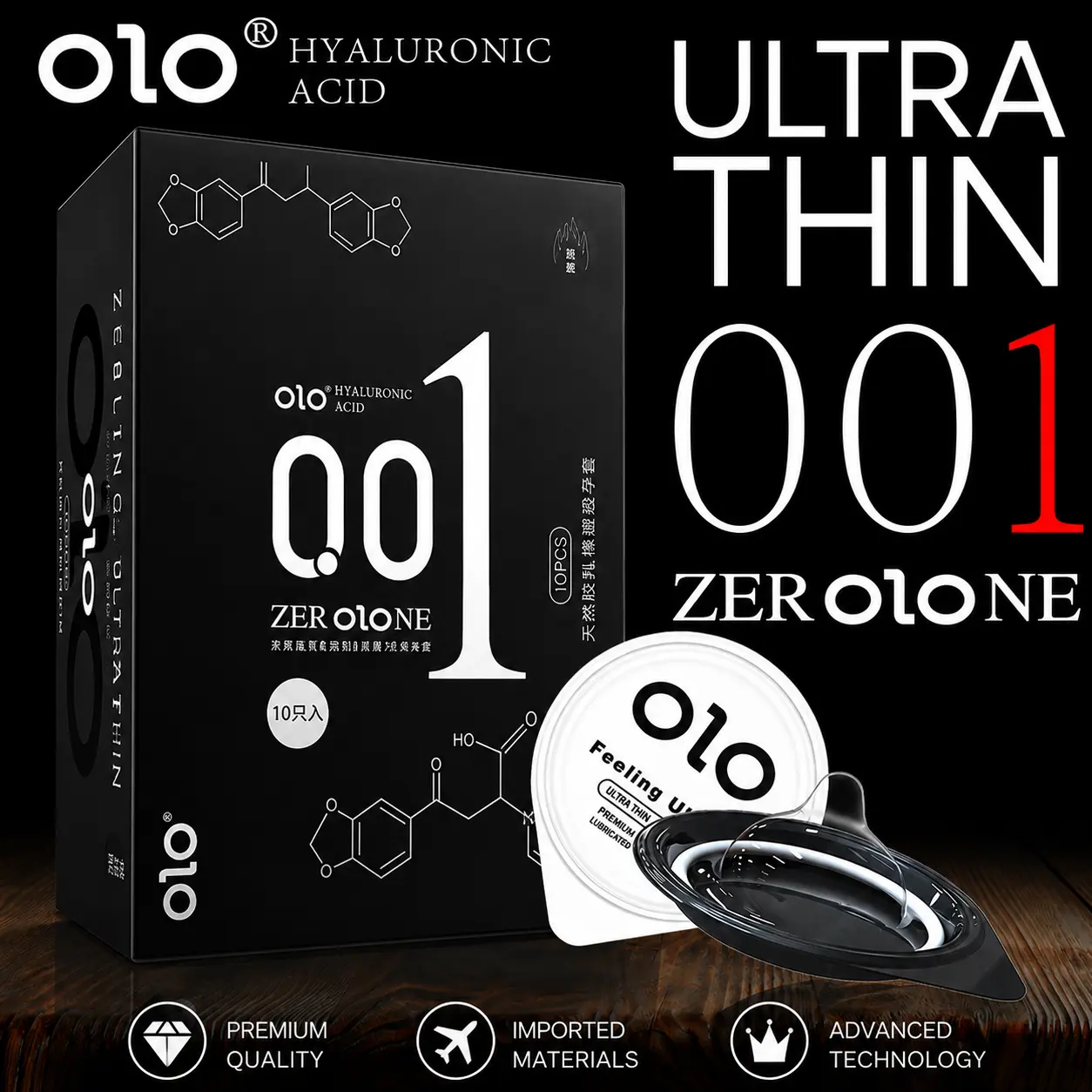 olo-001-hyaluronic-acid-smooth-ultra-thin-condom-black-box-10pcs-exp2031-p-01 OLO 001 Hyaluronic Acid Smooth Ultra Thin Condom Black Box 10PCS 1 box Ready Stock EXP2031