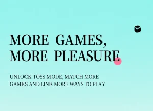 Smart Dice Mini Vibrator APP Control USB Rechargeable 15 Modes Soft Silicone Portable Low Noise