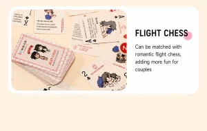 Smart Dice Mini Vibrator APP Control USB Rechargeable 15 Modes Soft Silicone Portable Low Noise