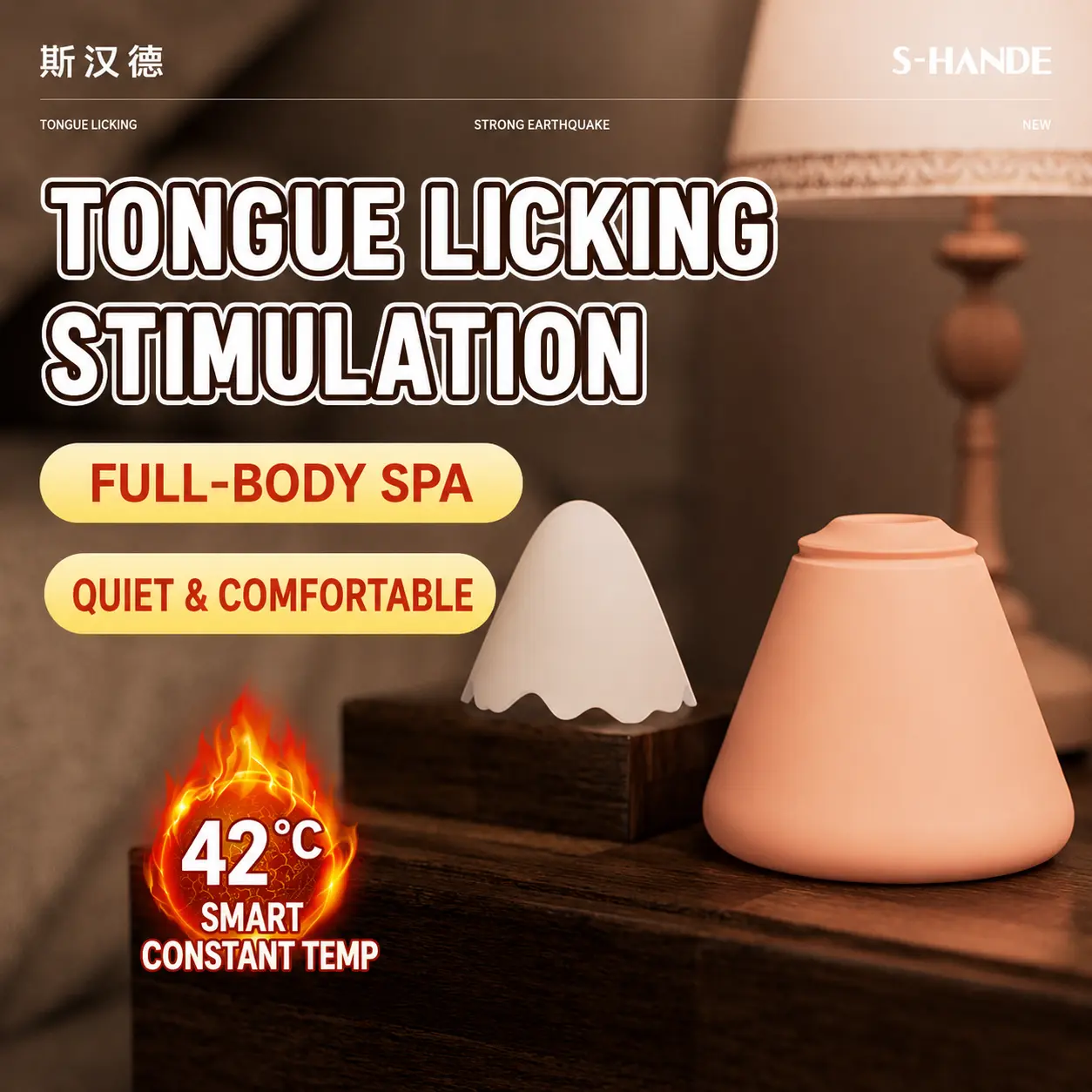 snow-mountain-mini-massager-usb-rechargeable-7-modes-soft-silicone-01 Snow Mountain Mini Massager USB Rechargeable 7 Modes Soft Silicone