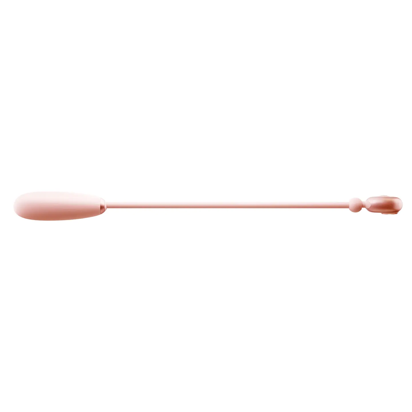 SVAKOM CCD Camera Shaped Split Clitoris Sucking G-Spot Vibrator